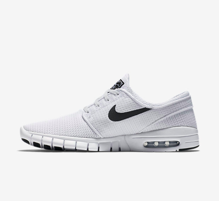 shoe-1_720x660(11)