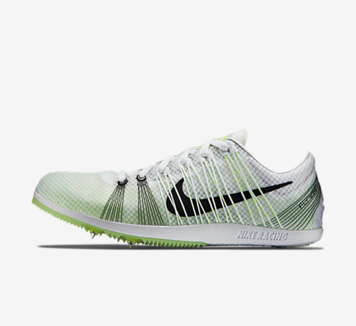 shoe-1_720x660(9)