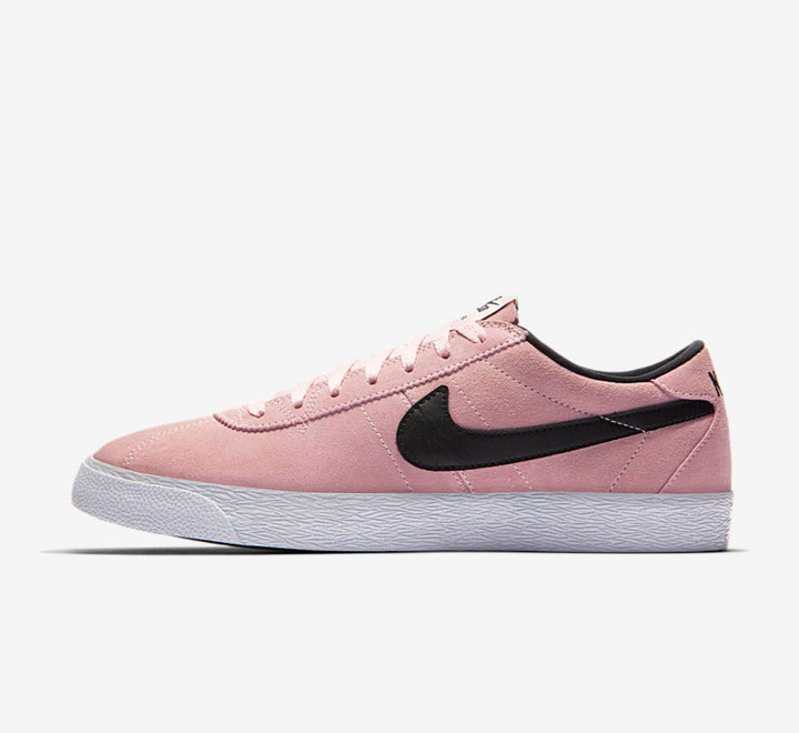 shoe-5_720x660(12)