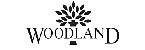Woodland
